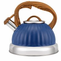 https://www.torbini.com/uploads/products/t/s-p-1872-p-2253.jpg