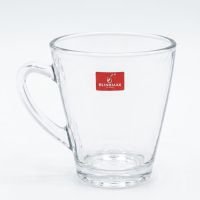 https://www.torbini.com/uploads/products/t/s-p-1874-p-2255.jpg
