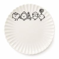 https://www.torbini.com/uploads/products/t/s-p-1875-p-2256.jpg