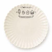 https://www.torbini.com/uploads/products/t/s-p-1876-p-2257.jpg