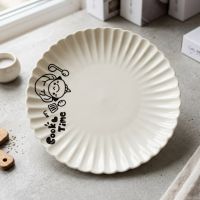 https://www.torbini.com/uploads/products/t/s-p-1877-p-2258.jpg