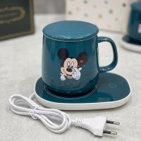 https://www.torbini.com/uploads/products/t/s-p-1878-p-2259.jpg