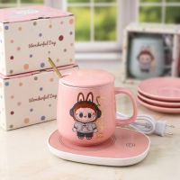 https://www.torbini.com/uploads/products/t/s-p-1879-p-2260.jpg