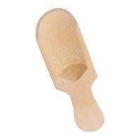 https://www.torbini.com/uploads/products/t/s-p-188-p-344.jpg
