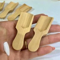 https://www.torbini.com/uploads/products/t/s-p-188-p-345.jpg