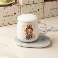 https://www.torbini.com/uploads/products/t/s-p-1880-p-2261.jpg