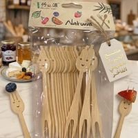 https://www.torbini.com/uploads/products/t/s-p-1882-p-2264.jpg