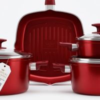 https://www.torbini.com/uploads/products/t/s-p-1883-p-2265.jpg