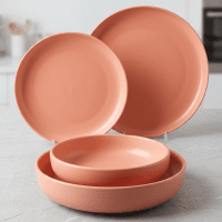 https://www.torbini.com/uploads/products/t/s-p-1884-p-2267.png