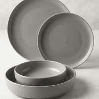 https://www.torbini.com/uploads/products/t/s-p-1885-p-2269.png