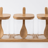 https://www.torbini.com/uploads/products/t/s-p-1888-p-2283.png