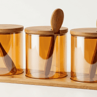 https://www.torbini.com/uploads/products/t/s-p-1889-p-2286.png
