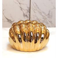 https://www.torbini.com/uploads/products/t/s-p-189-p-347.jpg