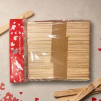 https://www.torbini.com/uploads/products/t/s-p-1892-p-2293.jpg