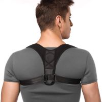 https://www.torbini.com/uploads/products/t/s-p-19-p-20.jpg