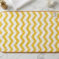 https://www.torbini.com/uploads/products/t/s-p-1901-p-2352.jpg