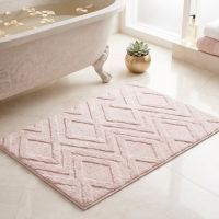 https://www.torbini.com/uploads/products/t/s-p-1902-p-2354.jpg