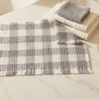 https://www.torbini.com/uploads/products/t/s-p-1903-p-2357.jpg