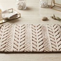 https://www.torbini.com/uploads/products/t/s-p-1904-p-2359.jpg