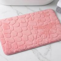 https://www.torbini.com/uploads/products/t/s-p-1906-p-2361.jpg