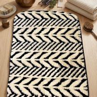 https://www.torbini.com/uploads/products/t/s-p-1907-p-2363.jpg