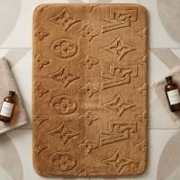 https://www.torbini.com/uploads/products/t/s-p-1908-p-2364.jpg