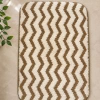 https://www.torbini.com/uploads/products/t/s-p-1911-p-2368.jpg