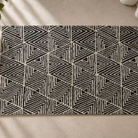 https://www.torbini.com/uploads/products/t/s-p-1914-p-2371.jpg