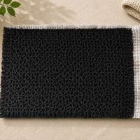 https://www.torbini.com/uploads/products/t/s-p-1915-p-2372.jpg