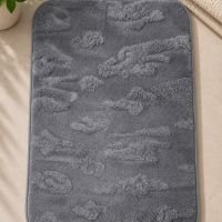 https://www.torbini.com/uploads/products/t/s-p-1916-p-2373.jpg