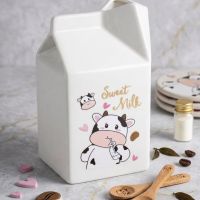 https://www.torbini.com/uploads/products/t/s-p-1919-p-2376.jpg