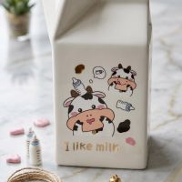 https://www.torbini.com/uploads/products/t/s-p-1920-p-2377.jpg