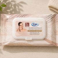 https://www.torbini.com/uploads/products/t/s-p-1923-p-2379.jpg