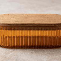 https://www.torbini.com/uploads/products/t/s-p-1924-p-2290.png