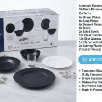 https://www.torbini.com/uploads/products/t/s-p-1926-p-2292.png