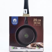 https://www.torbini.com/uploads/products/t/s-p-1927-p-2295.jpg