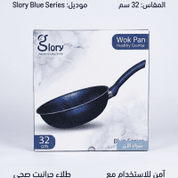 https://www.torbini.com/uploads/products/t/s-p-1928-p-2297.png
