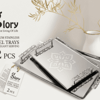 https://www.torbini.com/uploads/products/t/s-p-1929-p-2300.png