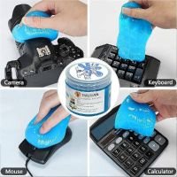https://www.torbini.com/uploads/products/t/s-p-193-p-353.jpg