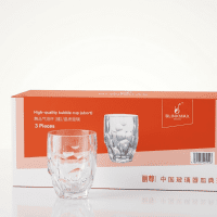 https://www.torbini.com/uploads/products/t/s-p-1931-p-2303.png