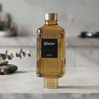 https://www.torbini.com/uploads/products/t/s-p-1934-p-2306.jpg