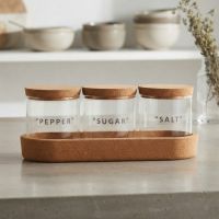 https://www.torbini.com/uploads/products/t/s-p-1936-p-2308.jpg