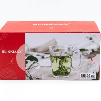 https://www.torbini.com/uploads/products/t/s-p-1937-p-2309.png