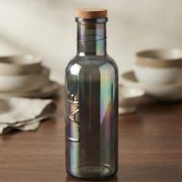 https://www.torbini.com/uploads/products/t/s-p-1938-p-2310.jpg