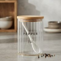 https://www.torbini.com/uploads/products/t/s-p-1939-p-2311.jpg
