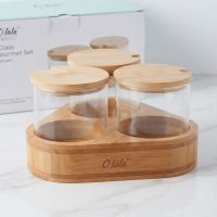 https://www.torbini.com/uploads/products/t/s-p-1942-p-2314.jpg