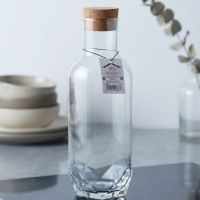 https://www.torbini.com/uploads/products/t/s-p-1943-p-2315.jpg