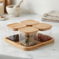 https://www.torbini.com/uploads/products/t/s-p-1945-p-2317.jpg
