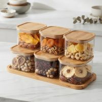 https://www.torbini.com/uploads/products/t/s-p-1947-p-2319.jpg
