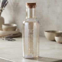 https://www.torbini.com/uploads/products/t/s-p-1949-p-2321.jpg